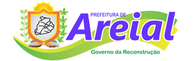 Sistema Eletrnico do Servio de Informao ao Cidado