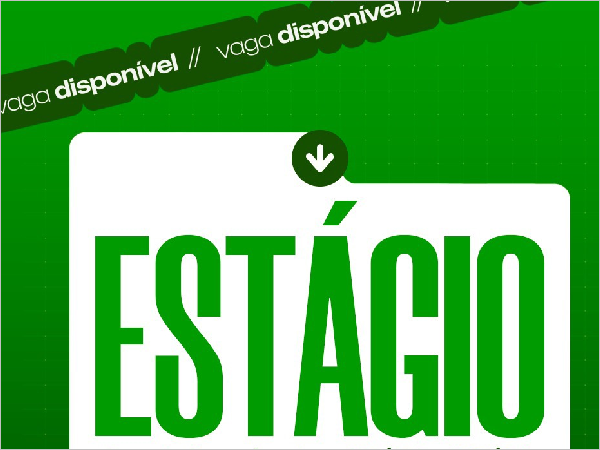Prefeitura de Areial divulga resultado final do Programa de Estágio 2026