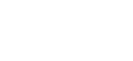 Prefeitura Municipal de Areial